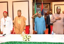 APC rules out automatic ticket in 2027