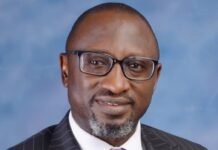 True battlefield for Nigeria’s health security is in local communities — Reps