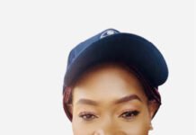 Land Use Act and Property Valuation: Why compensation disputes never end -ESV Karin Nwaji