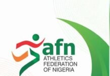 Three Sec. Sch. Students make Nigeria’s World Relays Team