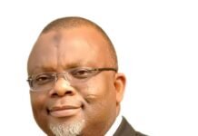 ‘Move Beyond Division’ — Cleric Urges Support for Leaders Like Adewole Adebayo