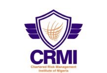 CRMI Backs CBN’s New Digital Banking Safeguards, Welcomes Overnight Rate Reform