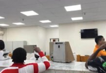 DMO: Nigeria’s public debt rose to N159trn in 2025