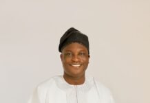 2027: Tinubu’s chances in Ondo State overwhelmingly strong, says APC Reps’ aspirant, Olomofe