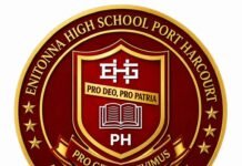 Enitonna High School Alumni to unveil ‘Masterplan’ for institutional rebirth