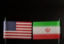 Iran rejects Trump’s ‘deadline threat’ as Pakistani pushes ceasefire proposal