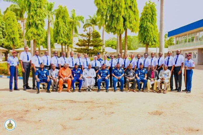 FB_IMG_1775655316763