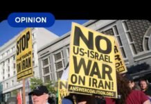 US–Iran ceasefire: The truce everyone needs, no one trusts