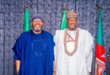 Katsina Govt, PCNGi to set up more CNG stations