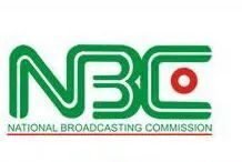 SERAP kicks against censorship of broadcast stations