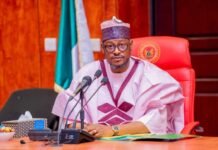 Katsina Govt Approves Grant for 6,200 Roadside Businesses