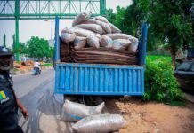 Police Operatives Reject N100 Million Bribe