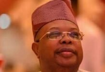 Tinubu appoints new Minister of Power