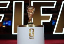 FIFA to increase World Cup prize money