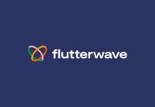 FG to invest $75m in Flutterwave amid firm’s IPO plans