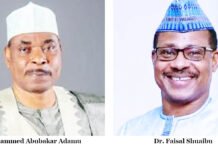 How opposition to zoning may alter Nasarawa 2027 guber permutations