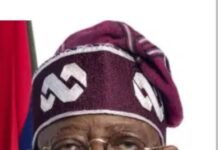 US commends FG on trial, convictions of 386 terrorists, militants