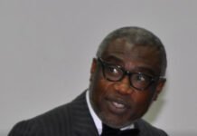 Manufacturers fault NBC, warn of collapse of DSO project