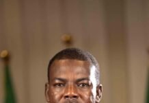 Senator Lawan’s Stewardship And The Transformation Story In Borno