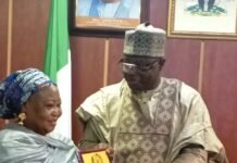 NOA, NAWOJ strengthen collaboration ahead of next general elections