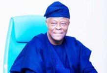 FG cuts import duties on rice, vehicles, others