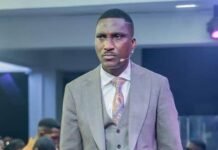 Oyedepo, Ibiyeomie to grace MasterCity Dreamland dedication