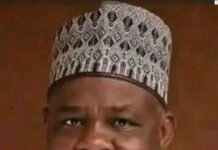 APC Legacy Bloc Backs Bichi for Kano Deputy Governor
