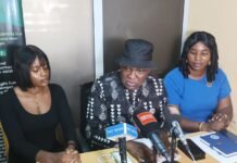 HURIWA Decries Prolonged Winhomes Dispute, Seeks Immediate Presidential Action