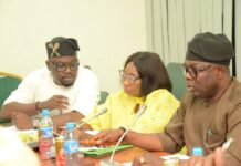 CCTV Probe: Reps Freeze ZTE Payments, Demand Full Disclosure on $460m Project