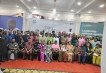 GBV: How Centre LSD, traditional rulers ended harmful old-age culture in C’River