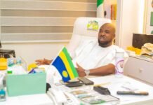 Foundation empowers 4,000 indigent in Ondo to honour matriarch