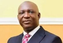 NCA Chairman Urges Christians to Avoid Online Religious Arguments