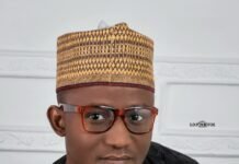 Adara, Kuturmi Communities Urged to Expose Bandits’ Informants