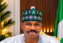 Sokoto Infernos: Onion Losses Hit N204m as Gov Sets Up Probe Panel