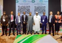 Bagudu calls for stronger regional collaboration on social security
