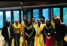 Democracy remains best governance option – Lai Mohammed