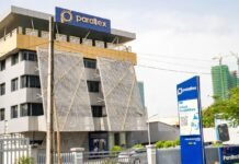 FCT High Court Throws Out ₦7.1bn Suit Against Parallex Bank Limited, Fines FHT Mega Express ₦500,000