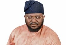 Kogi 2027: Omeiza Emerges Strong Challenger, Puts Ozigi’s Second-Term Bid Under Pressure