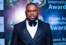 Amafibe Condemns Rising Xenophobic Attacks Across Africa, Calls for Urgent Action