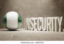 Nigerian Youth Group to Launch National Summit on Protection of Critical Assets