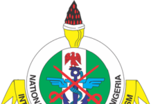 NDC Commandant Calls for Military Preparedness Against Climate-Induced Security Threats