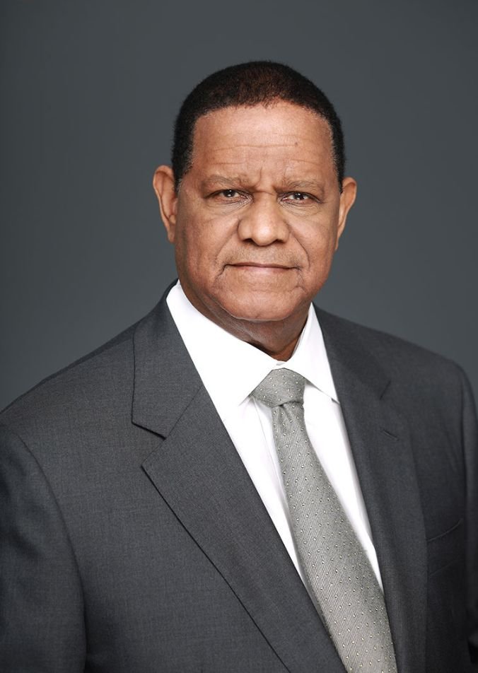 Mohammed Hayatu-Deen
