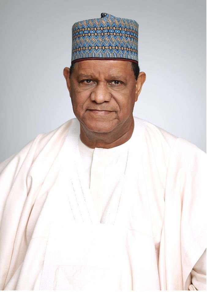 Mohammed Hayatu-Deen2