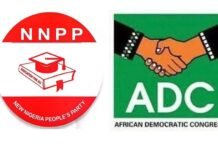 NNPP distances self from ADC coalition, counters Atiku’s claim