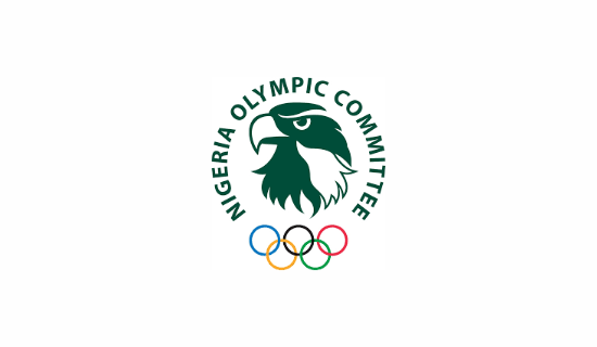 NOC to mark 2026 Olympic Day on June 27