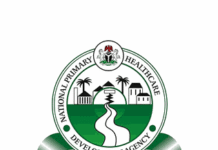 FG Spends $150m Annually on Vaccines, Expands Malaria Immunisation – NPHCDA