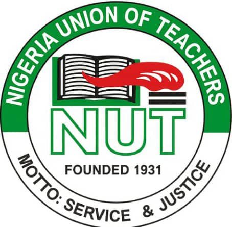 NUT-FCT
