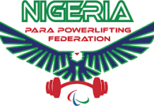 Para-Powerlifting Federation to Host Kingsley Iwodi Open Championship in Abuja