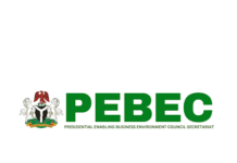 Borno leverages PEBEC to upscale post-terror economic recovery
