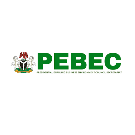 PEBEC